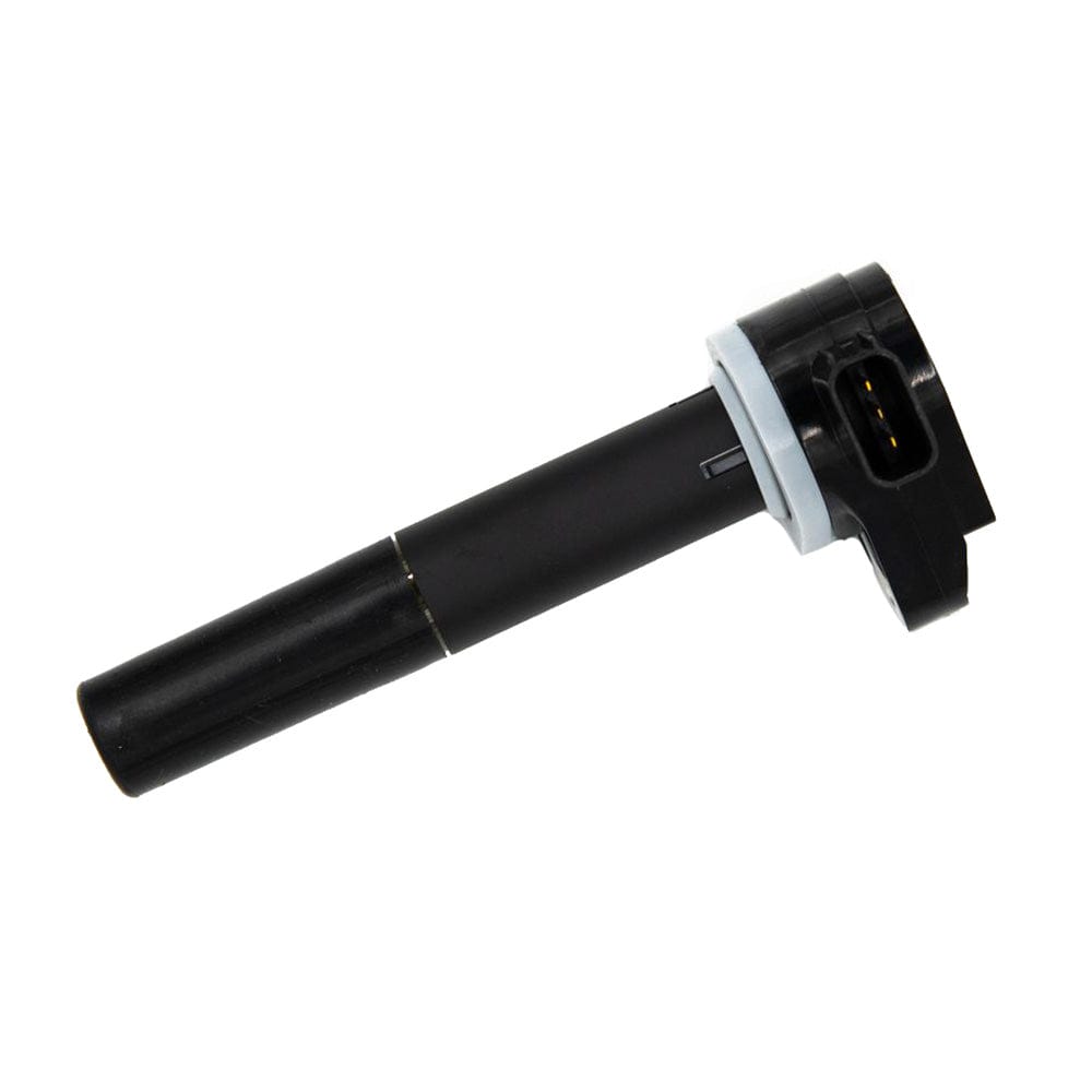 ARCO Marine Premium Replacement Ignition Coil f/Mercury Outboard Engines 2004-2018 [IG005] - The Happy Skipper