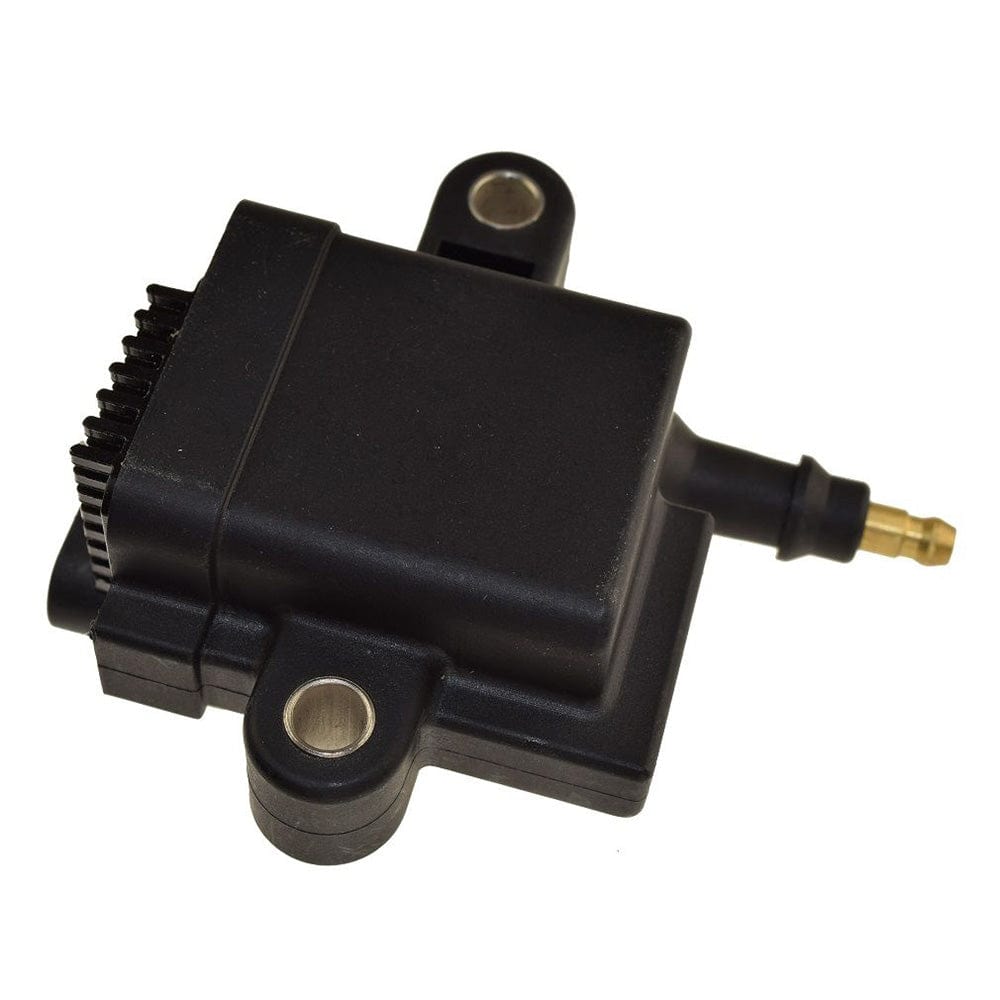 ARCO Marine Premium Replacement Ignition Coil f/Mercury Outboard Engines 2005-Present [IG010] - The Happy Skipper