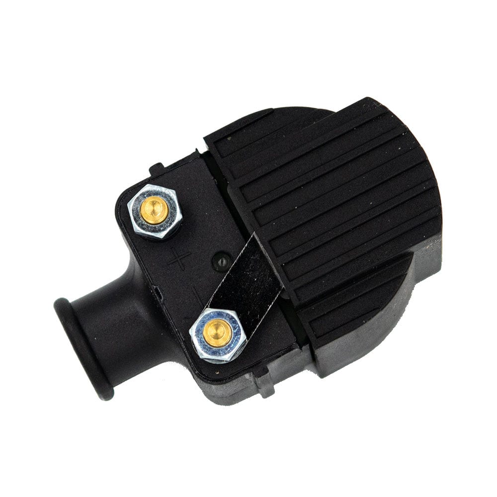 ARCO Marine Premium Replacement Ignition Coil f/Mercury Outboard Engines [IG002] - The Happy Skipper