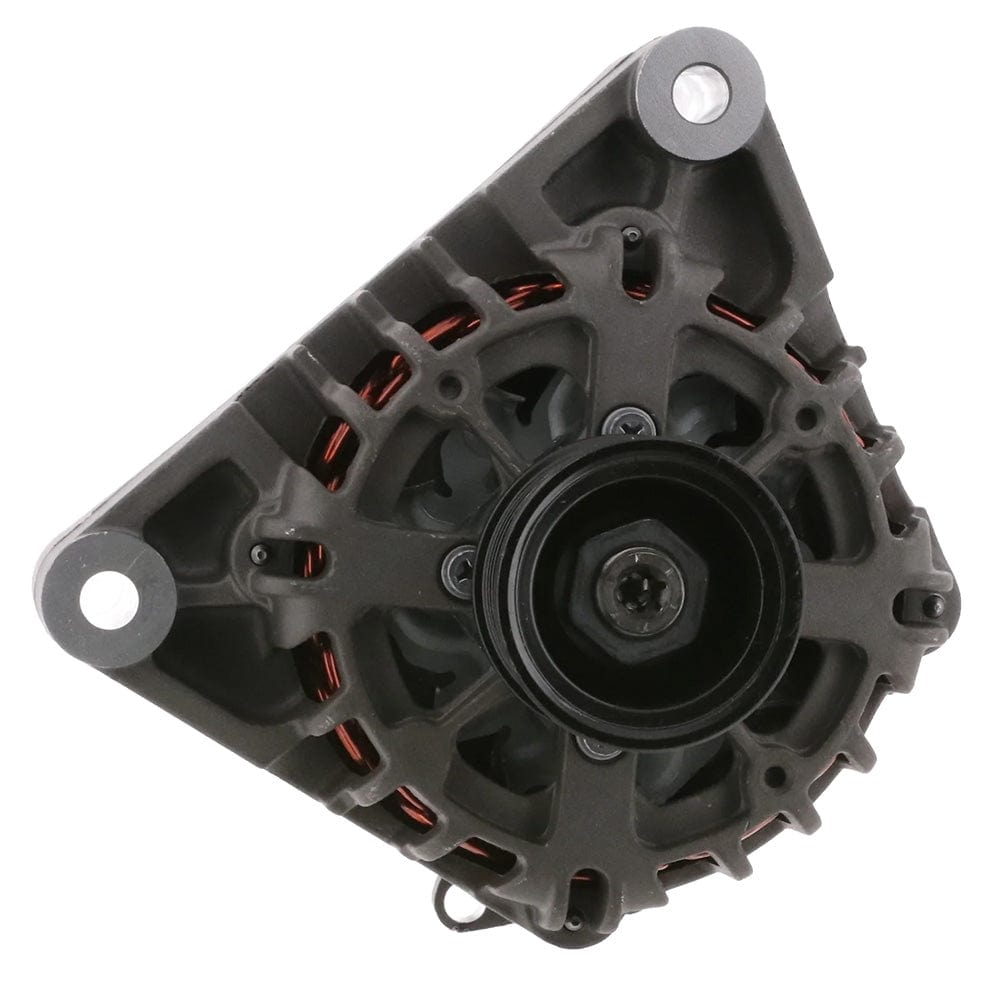 ARCO Marine Premium Replacement Inboard Alternator w/55mm Multi-Groove Pulley - 12V 65A [60073] - The Happy Skipper