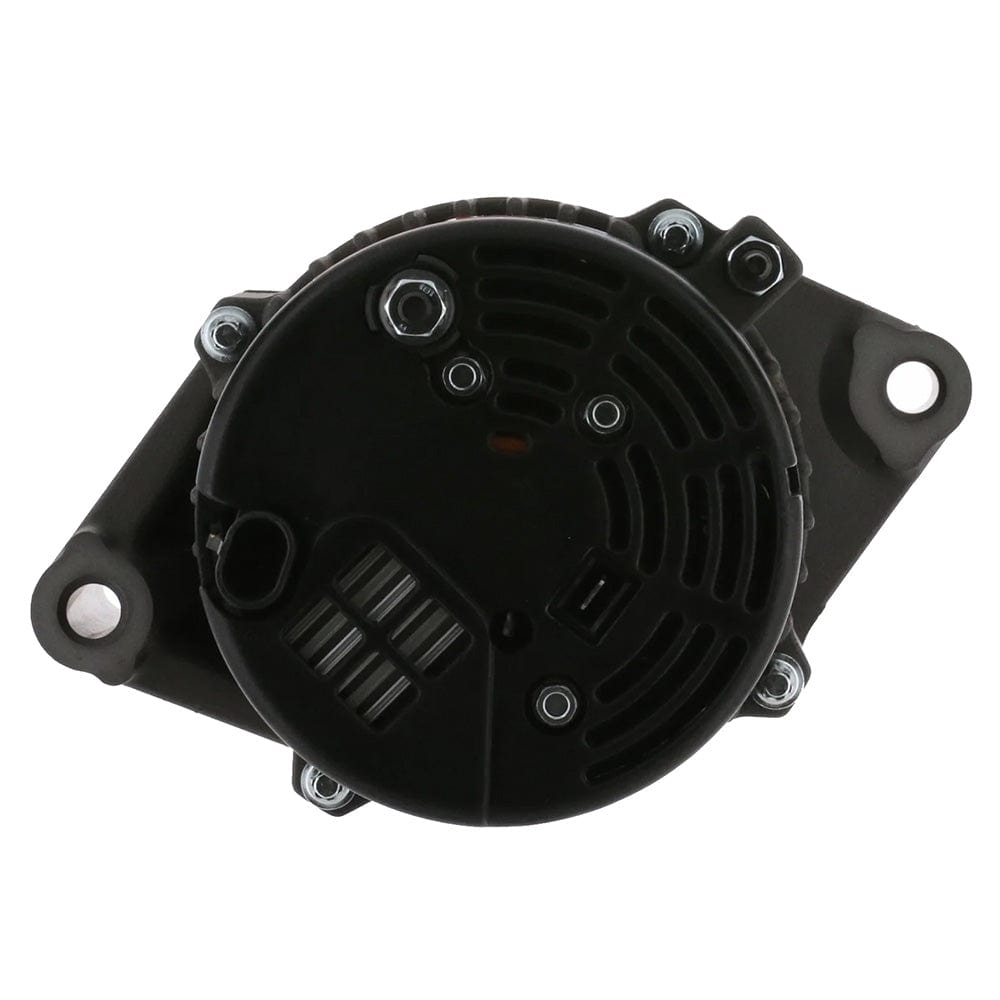 ARCO Marine Premium Replacement Outboard Alternator - Verado 12V 70A [20860] - The Happy Skipper