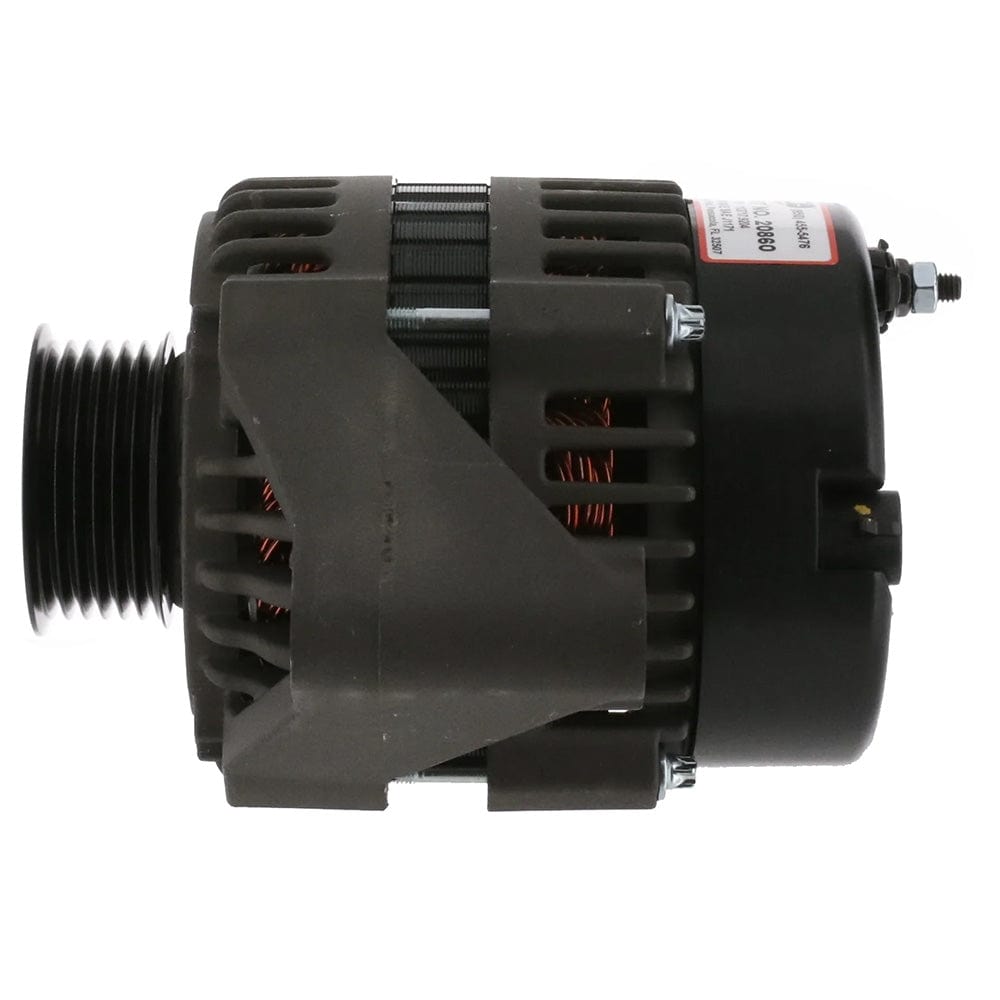 ARCO Marine Premium Replacement Outboard Alternator - Verado 12V 70A [20860] - The Happy Skipper