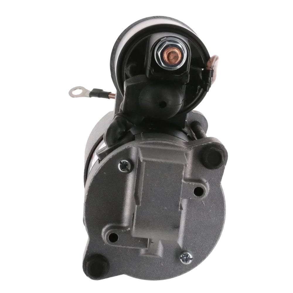 ARCO Marine Premium Replacement Outboard Starter f/Yamaha F115, 4 Stroke [3432] - The Happy Skipper