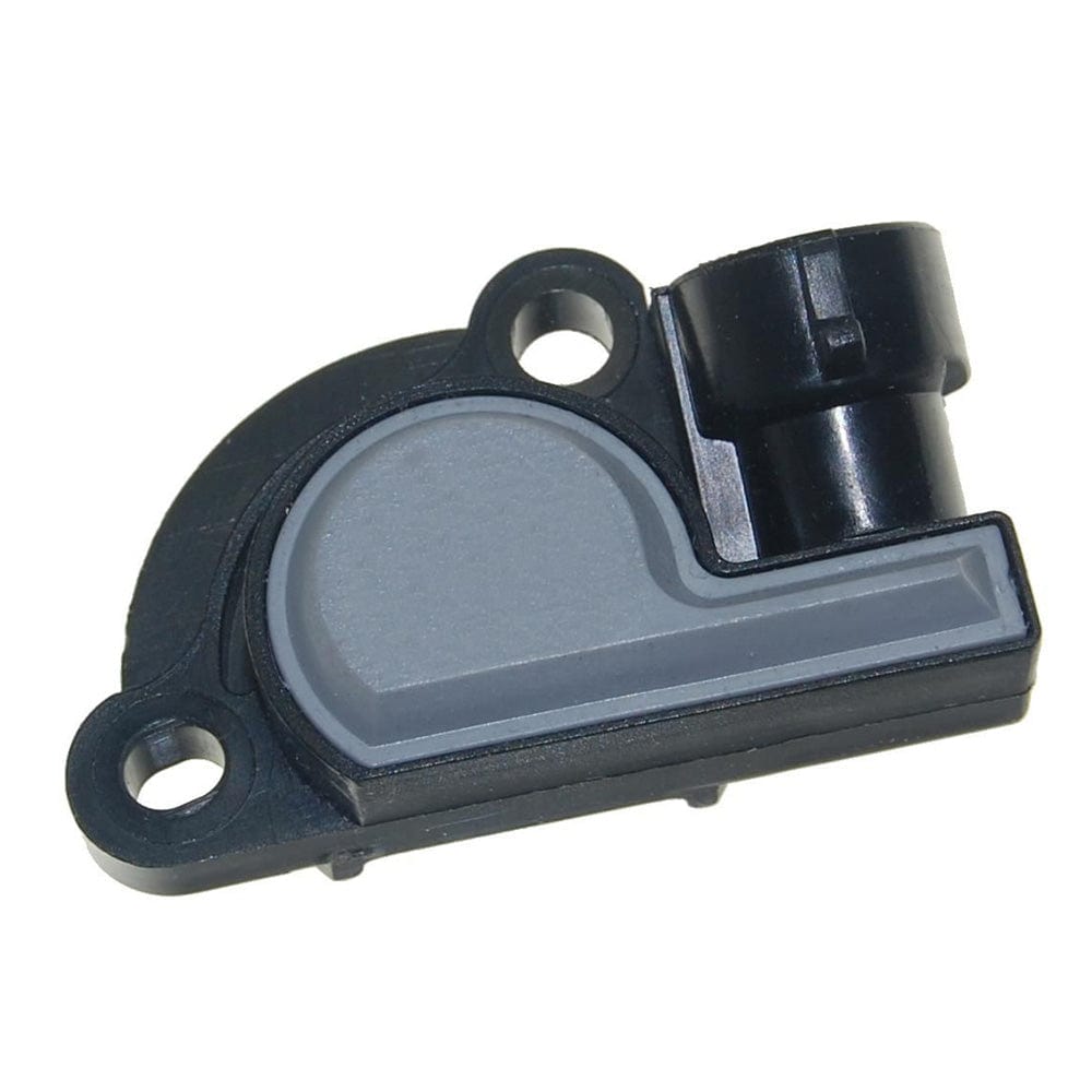 ARCO Marine Premium Replacement Throttle Position Sensor f/Mercruiser Inboard Engines 1997-Present [TP001] - The Happy Skipper