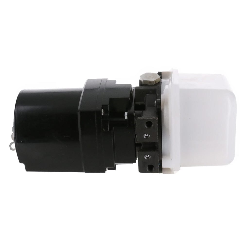 ARCO Marine Premium Replacement Tilt Trim Motor f/Late Model Mercruisers w/Oildyne Pump [6275] - The Happy Skipper