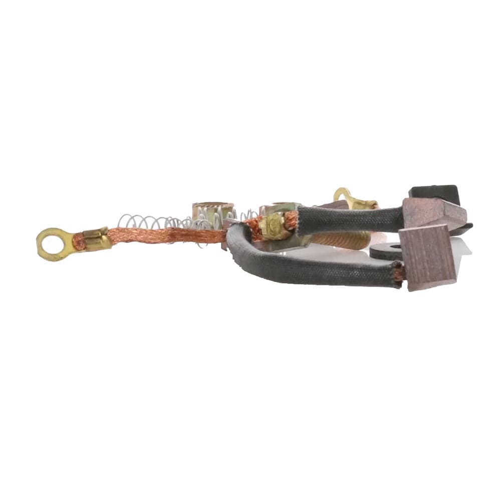 ARCO Marine Replacement Outboard Starter Brush Kit [BK900] - The Happy Skipper