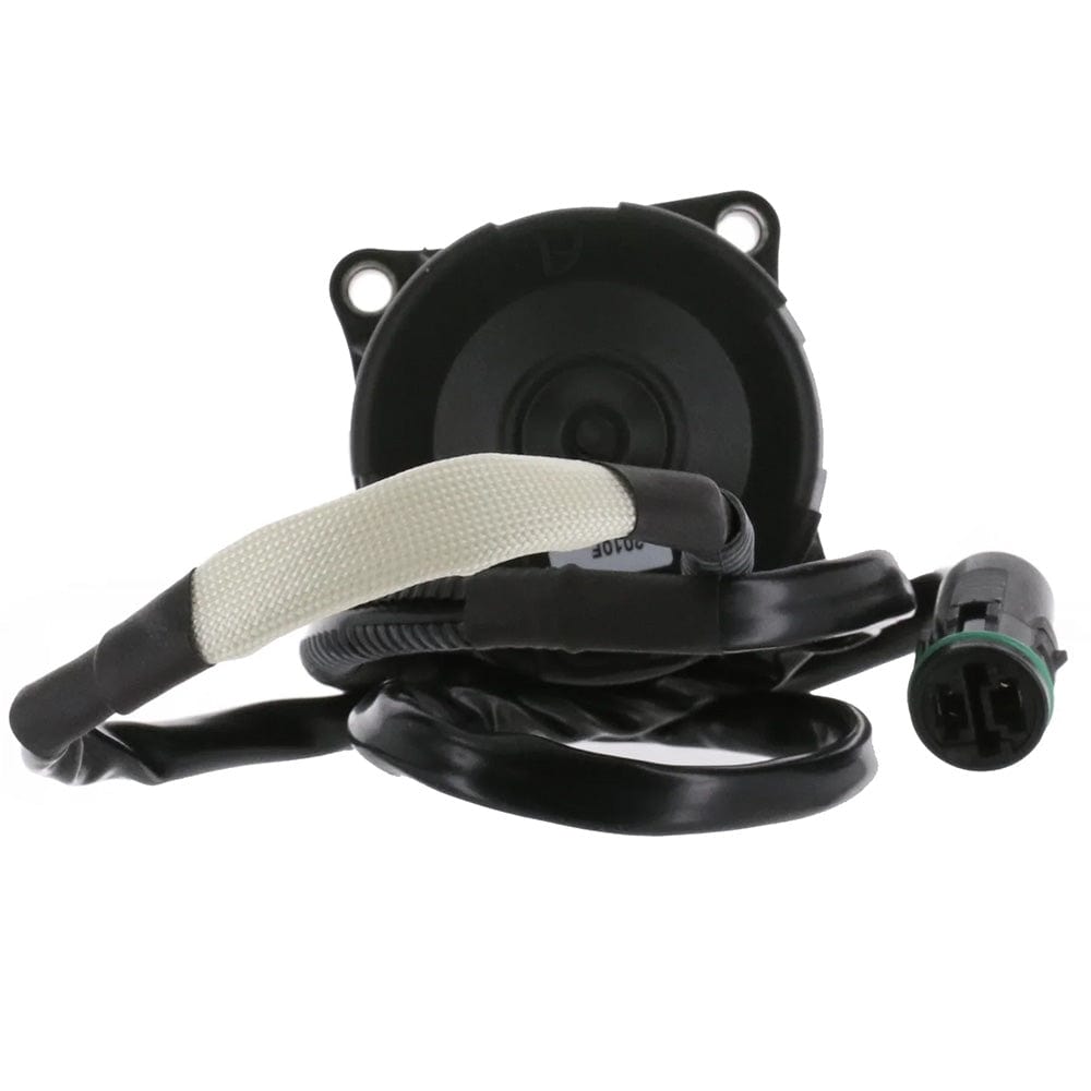ARCO Marine Replacement Outboard Tilt Trim Motor - Honda/Suzuki - 4 Bolt Mount [6234] - The Happy Skipper