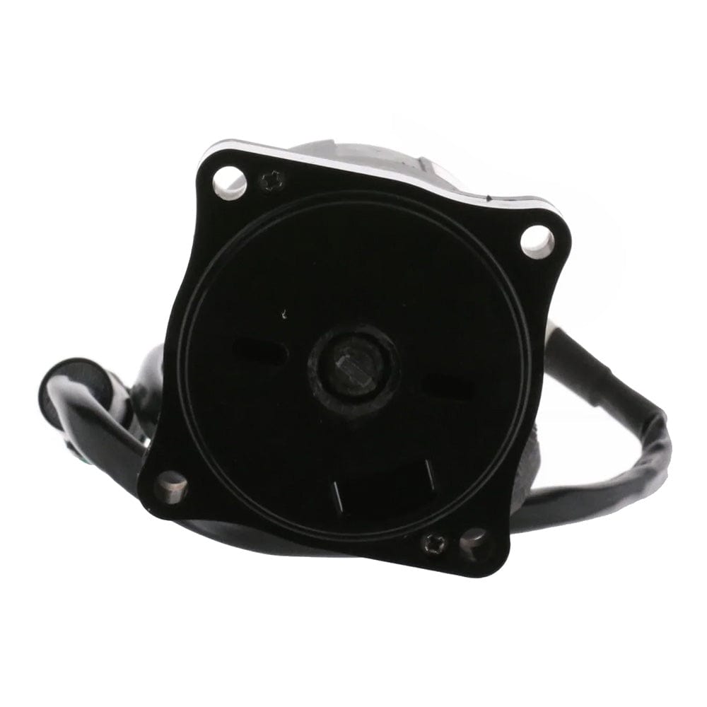 ARCO Marine Replacement Outboard Tilt Trim Motor - Honda/Suzuki - 4 Bolt Mount [6234] - The Happy Skipper