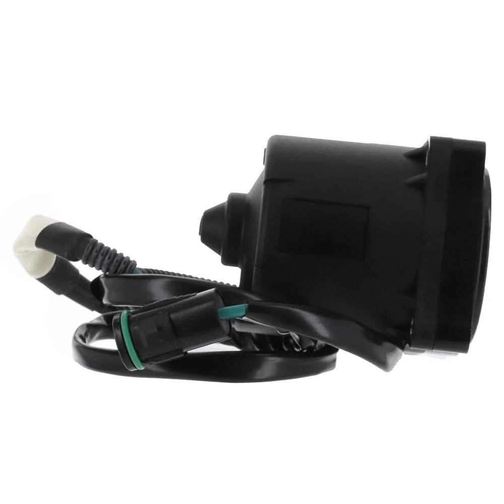 ARCO Marine Replacement Outboard Tilt Trim Motor - Honda/Suzuki - 4 Bolt Mount [6234] - The Happy Skipper