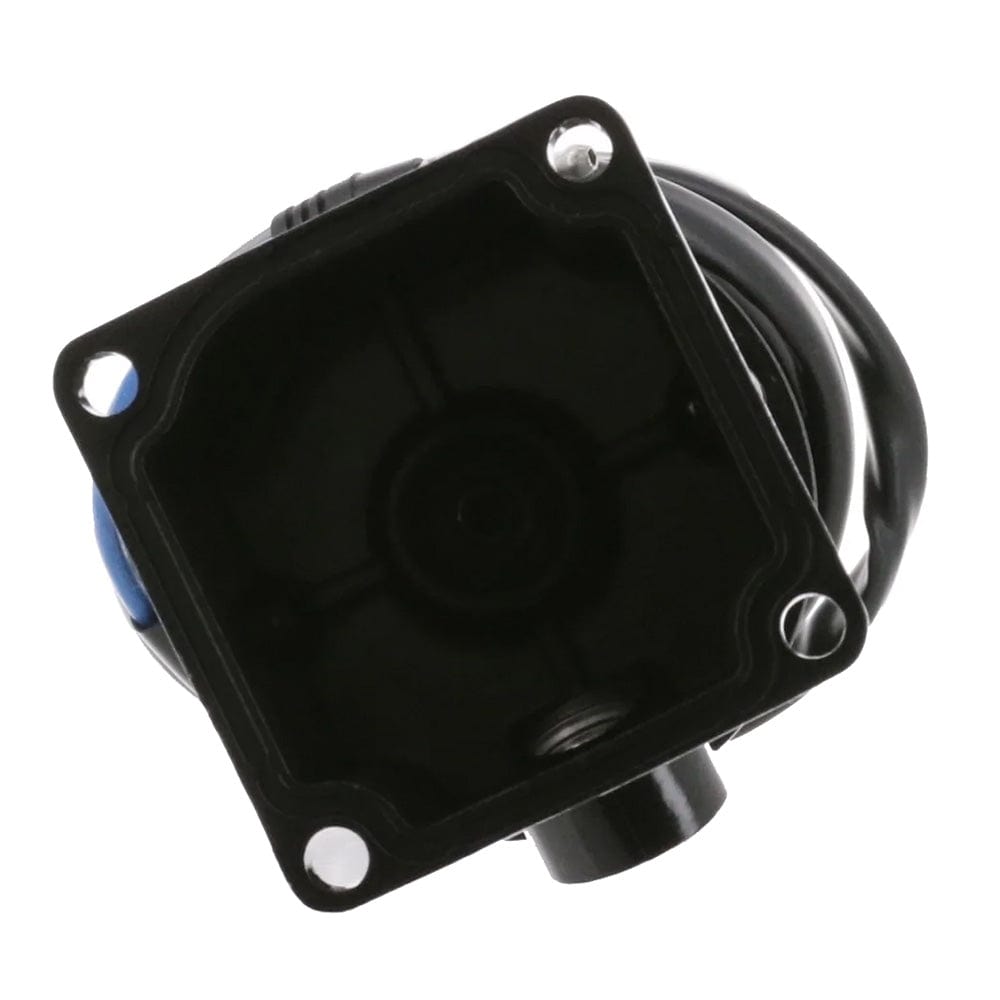 ARCO Marine Replacement Outboard Tilt Trim Motor Reservoir Only - Mercury/Mariner Force Motor [6276] - The Happy Skipper