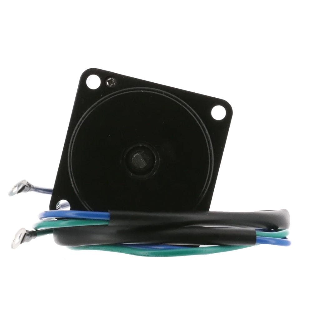 ARCO Marine Replacement Outboard Tilt Trim Motor - Yamaha-4 Bolt [6240] - The Happy Skipper