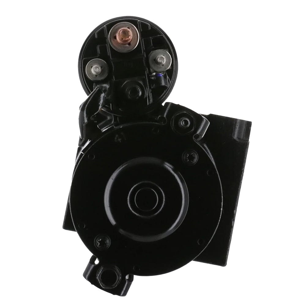 ARCO Marine Standard Duty Inboard Starter w/Gear Reduction [30433] - The Happy Skipper