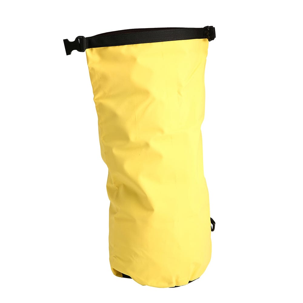 Attwood 20 Liter Dry Bag [11897-2] - The Happy Skipper