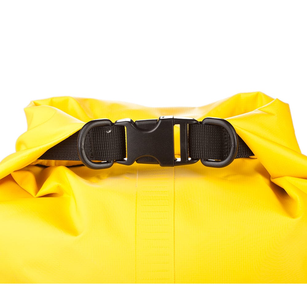 Attwood 20 Liter Dry Bag [11897-2] - The Happy Skipper