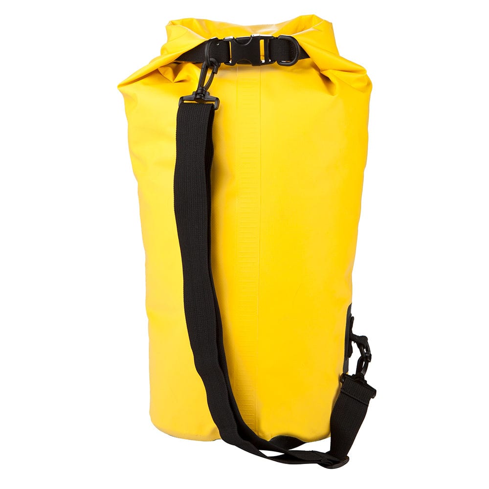 Attwood 20 Liter Dry Bag [11897-2] - The Happy Skipper