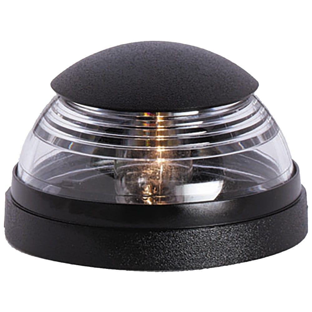 Attwood All-Round Deck Mount Light [5940-7] - The Happy Skipper