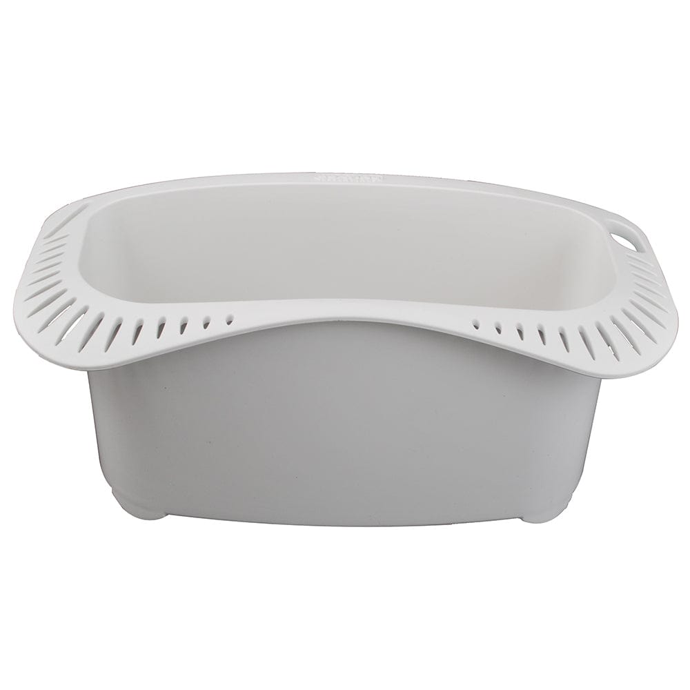 Attwood Cockpit Caddy [11849-2] - The Happy Skipper