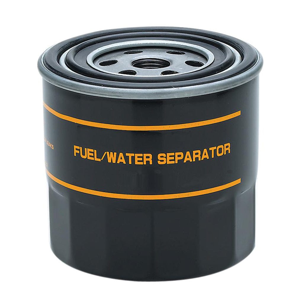 Attwood Fuel/Water Separator [11841-4] - The Happy Skipper
