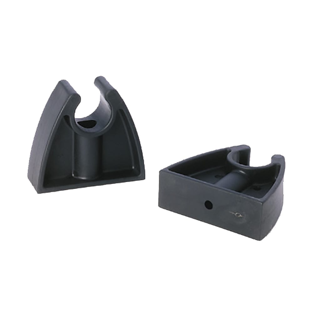 Attwood Pole Light Storage Clips [7571L7] - The Happy Skipper