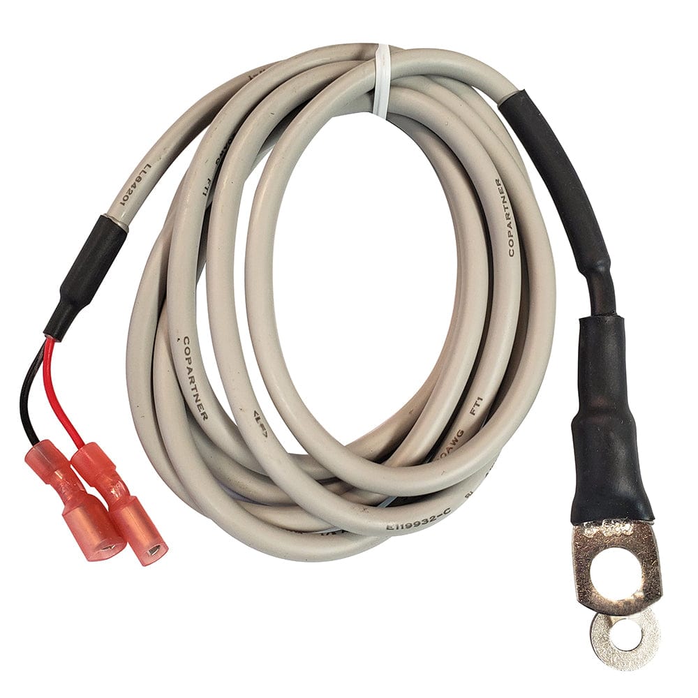 Balmar Temperature Sensor Alternator - 80" Length [MC-TS-A80] - The Happy Skipper