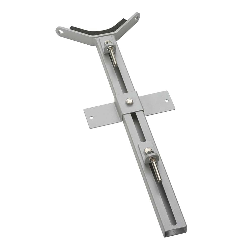 Barton Marine Dinghy Mast Prop [42300] - The Happy Skipper