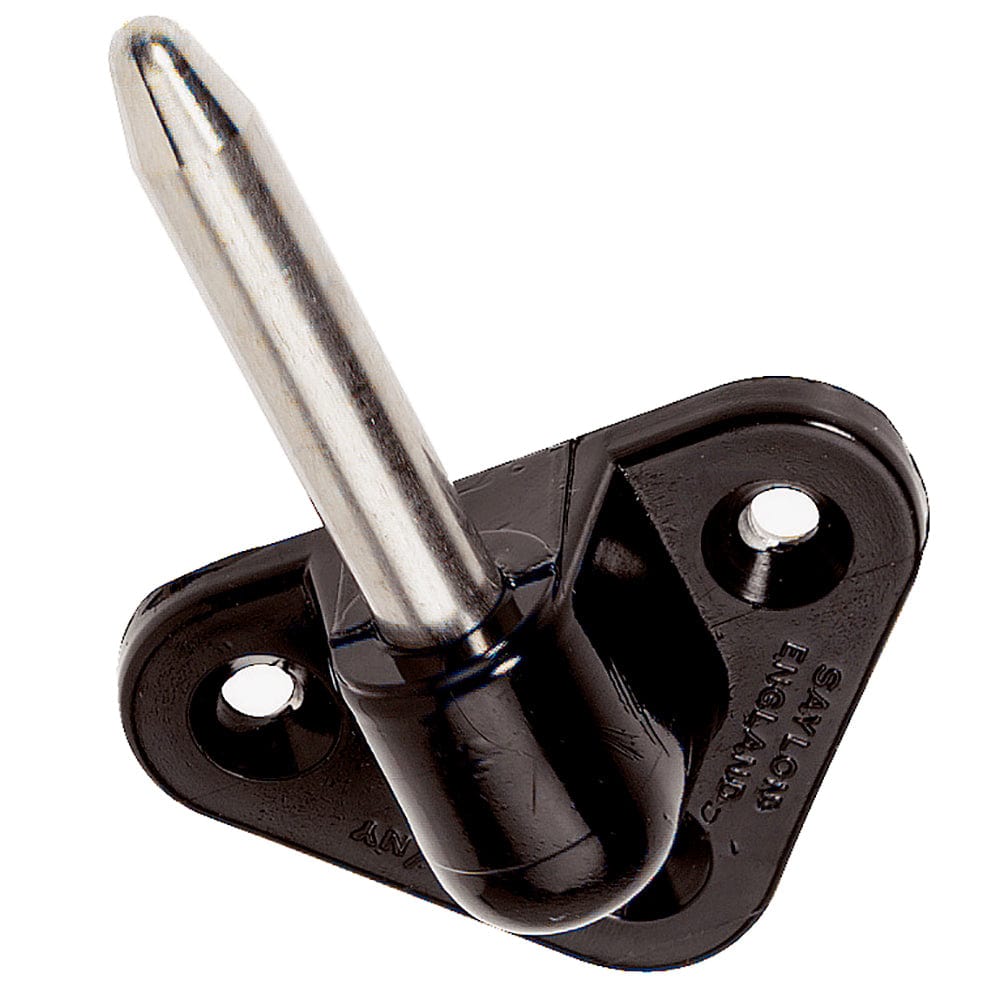 Barton Marine Transom Pintle [42400] - The Happy Skipper