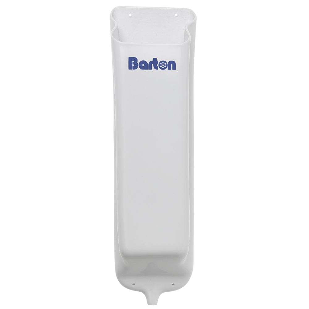 Barton Marine Winch Handle Pocket [21053] - The Happy Skipper