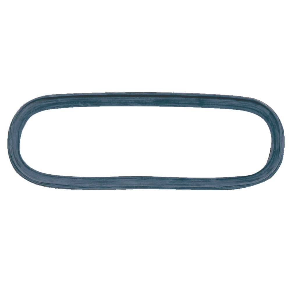 Beckson 4" x 14" Port Gasket [GK-414] - The Happy Skipper