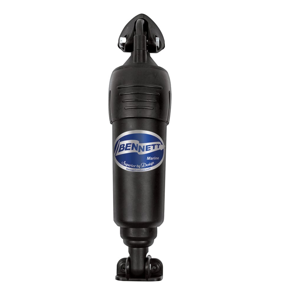 Bennett Adjustable Electric Actuator f/BOLT [BEA3000] - The Happy Skipper