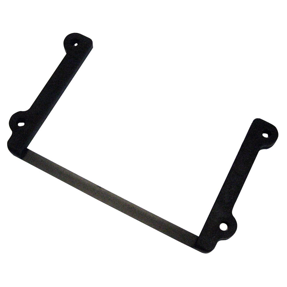 Bennett HPU Mounting Bracket [H1179] - The Happy Skipper