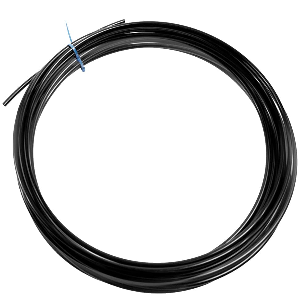 Bennett Hydraulic Tubing - 30 [T1125-30] - The Happy Skipper