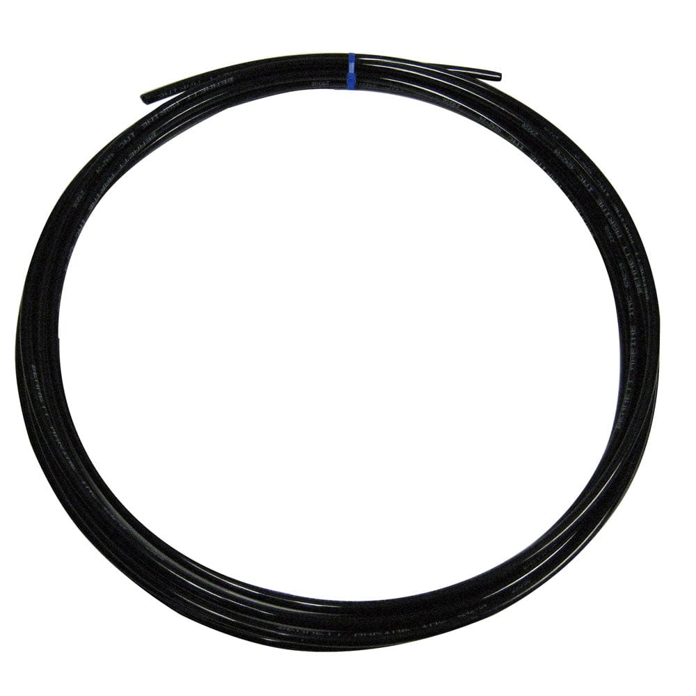 Bennett Marine Hydraulic Tubing - 10 [T112510] - The Happy Skipper