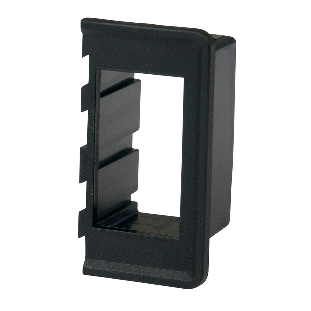 BEP Contura Single Switch Mounting Bracket [1001703] - The Happy Skipper