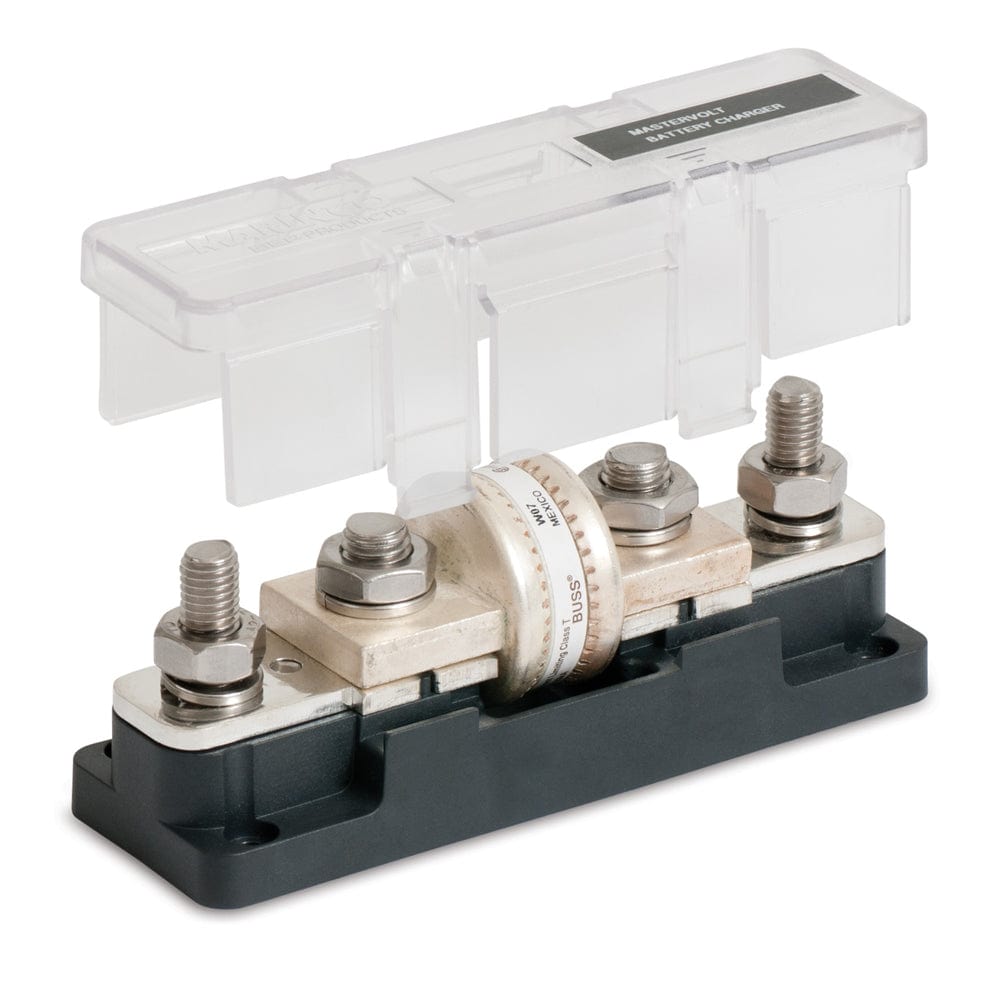 BEP Pro Installer Class T Fuse Holder w/2 Additional Studs - 400-600A [778-T2S-600] - The Happy Skipper