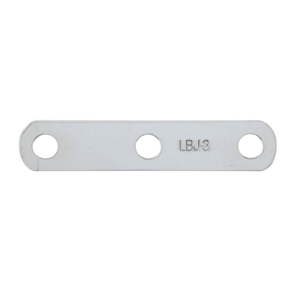 BEP Pro Installer Link Joiner 3-Way [779-LBJ-3] - The Happy Skipper