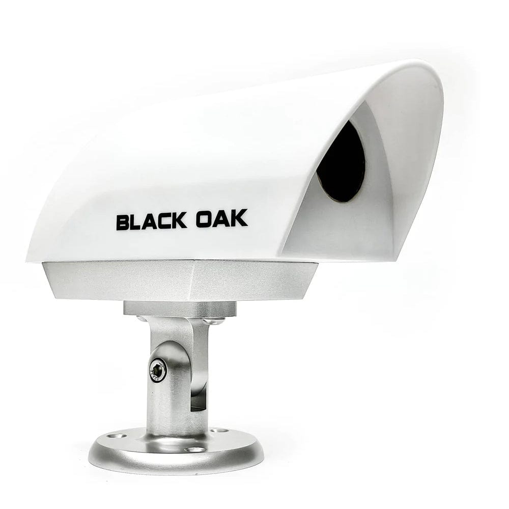 Black Oak Nitron XD Night Vision Camera - Standard Mount [NVC-W-S] - The Happy Skipper