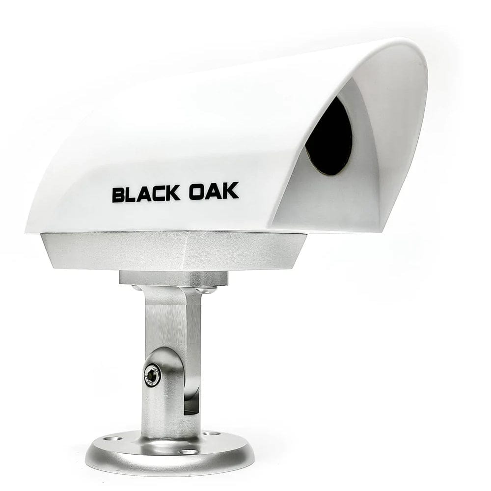 Black Oak Nitron XD Night Vision Camera - Tall Mount [NVC-W-T] - The Happy Skipper