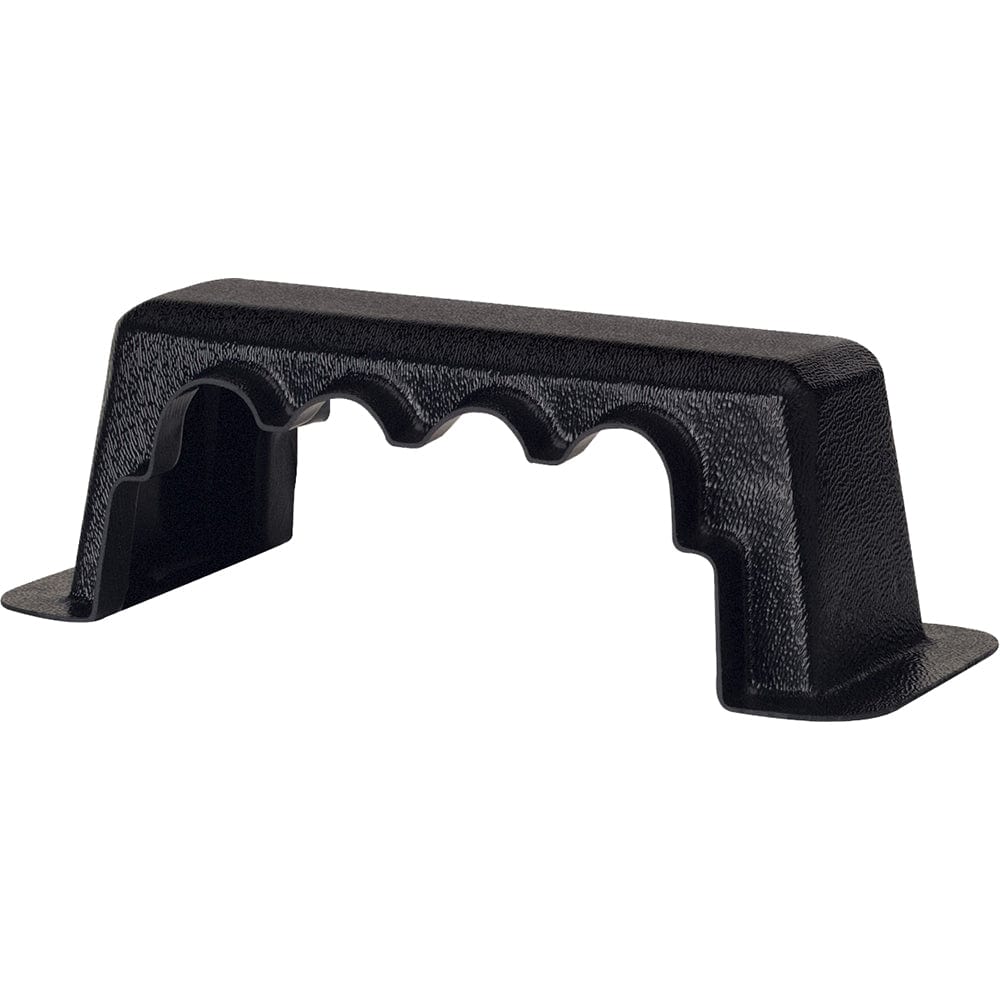 Blue Sea 2708 BusBar Cover f/PowerBar 2104 [2708] - The Happy Skipper