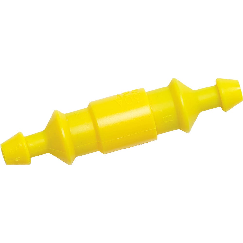 Blue Sea 5060 Crimpable Inline Fuse Holder AGC MDL [5060] - The Happy Skipper