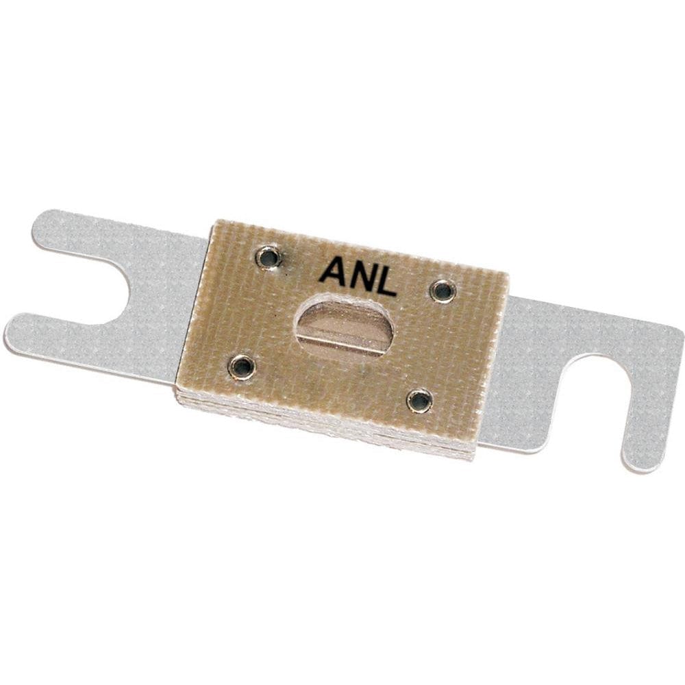 Blue Sea 5164 35A ANL Fuse [5164] - The Happy Skipper