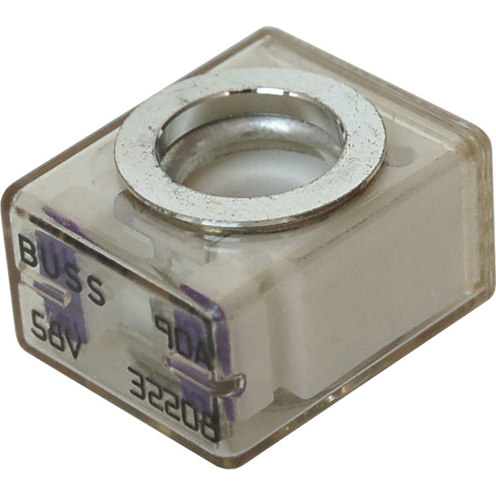 Blue Sea 5182 90A Fuse Terminal [5182] - The Happy Skipper