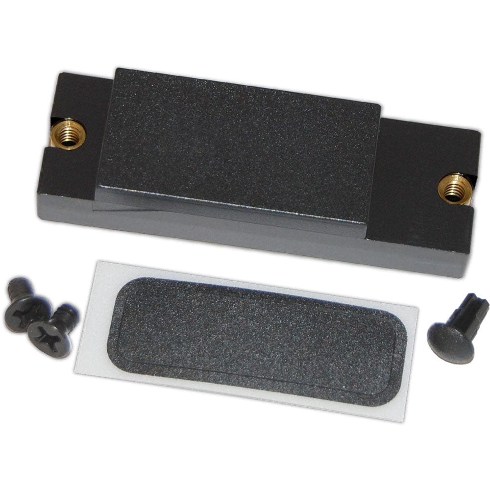 Blue Sea 8089 C-Series Plug Panel Kit [8089] - The Happy Skipper