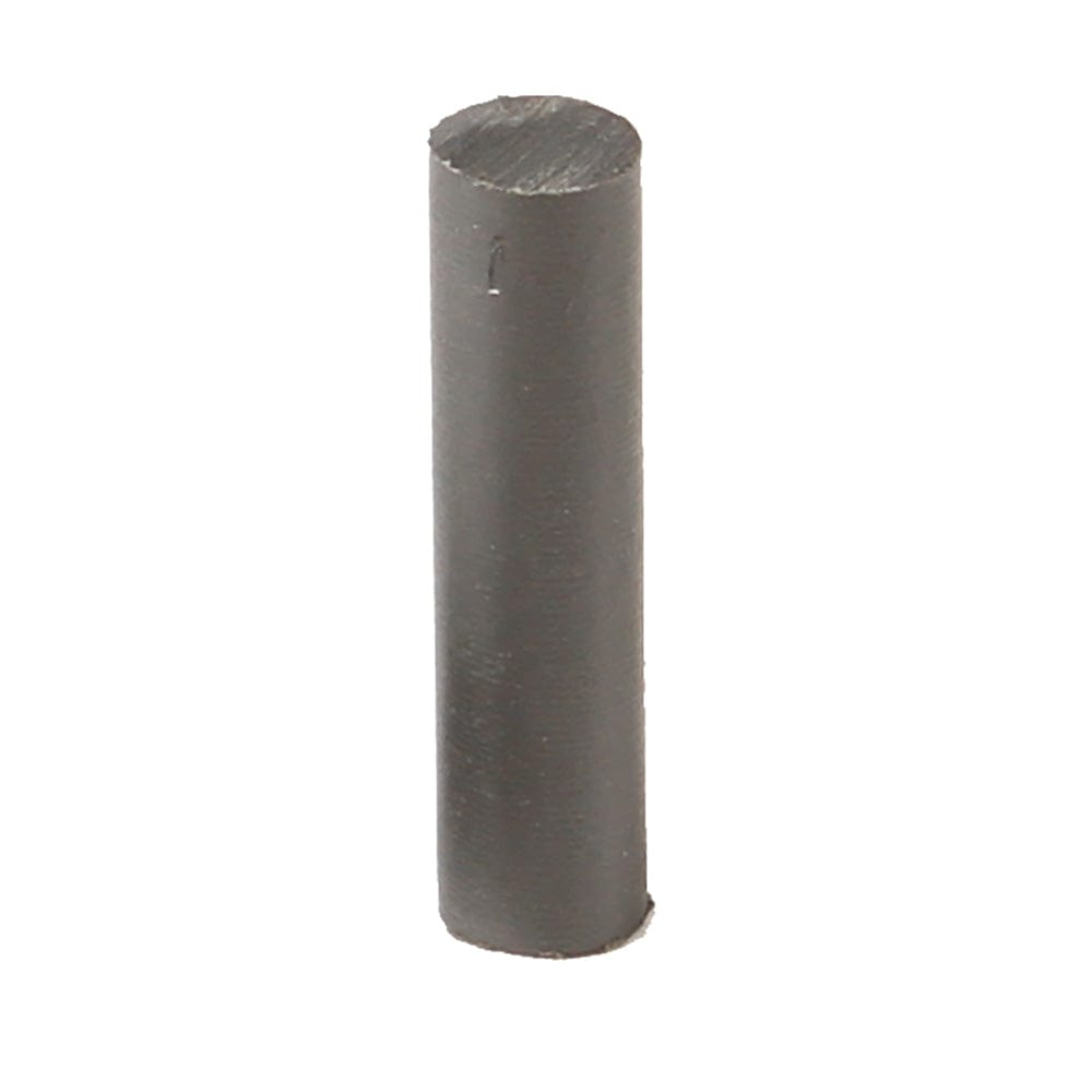 Boat Leveler Cylinder Pin [12730] - The Happy Skipper