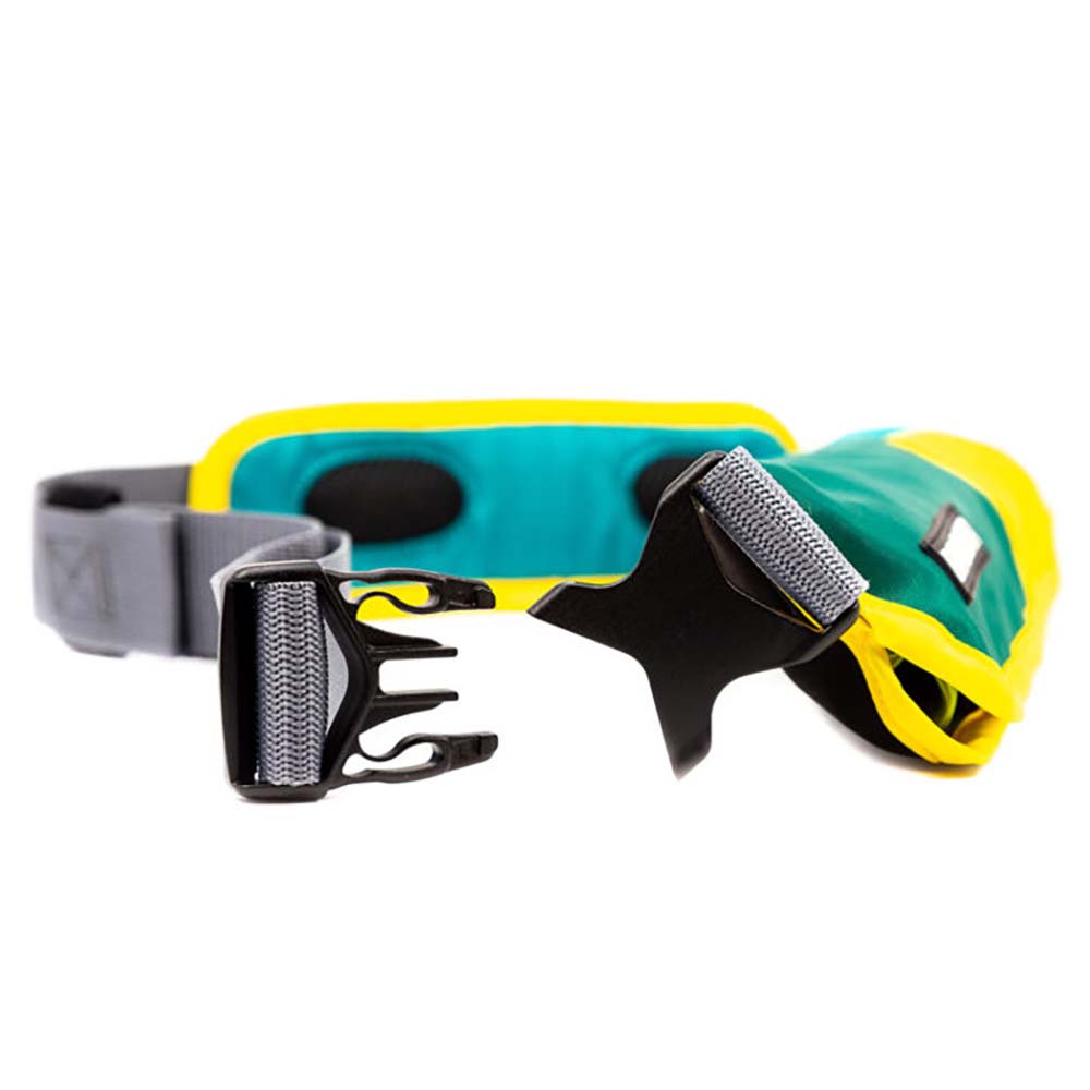 Bombora Type V Inflatable Belt Pack - Renegade [REN1619] - The Happy Skipper