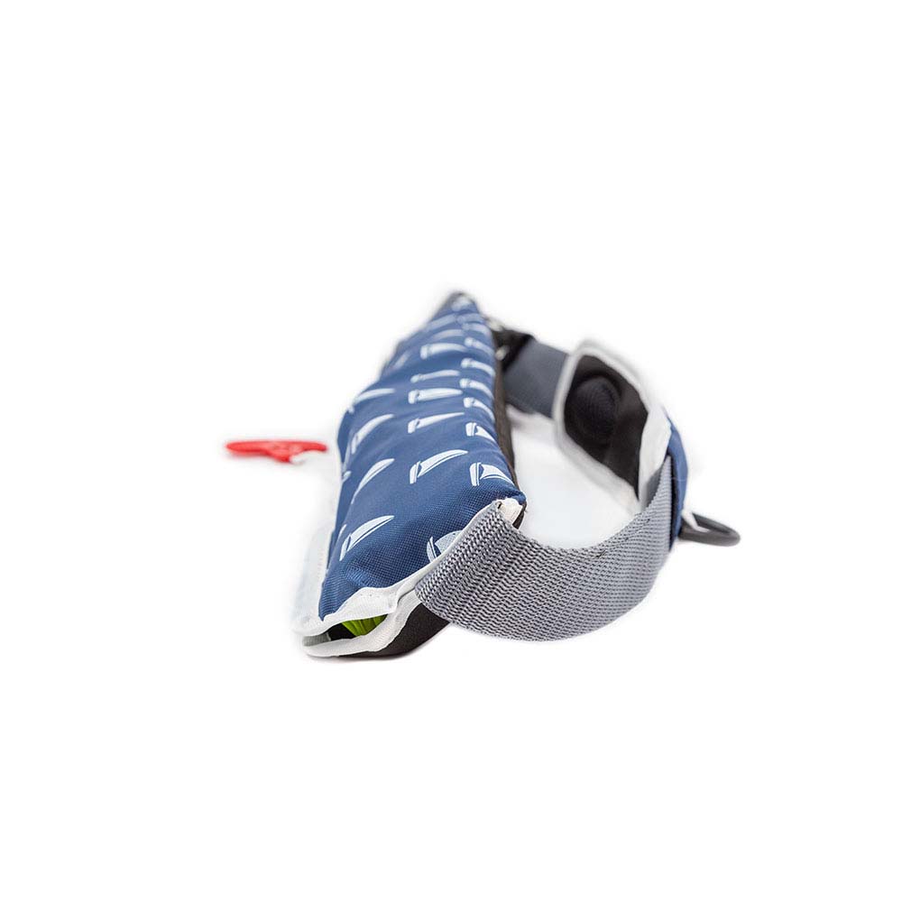Bombora Type V Inflatable Belt Pack - Sailing [SAI1619] - The Happy Skipper