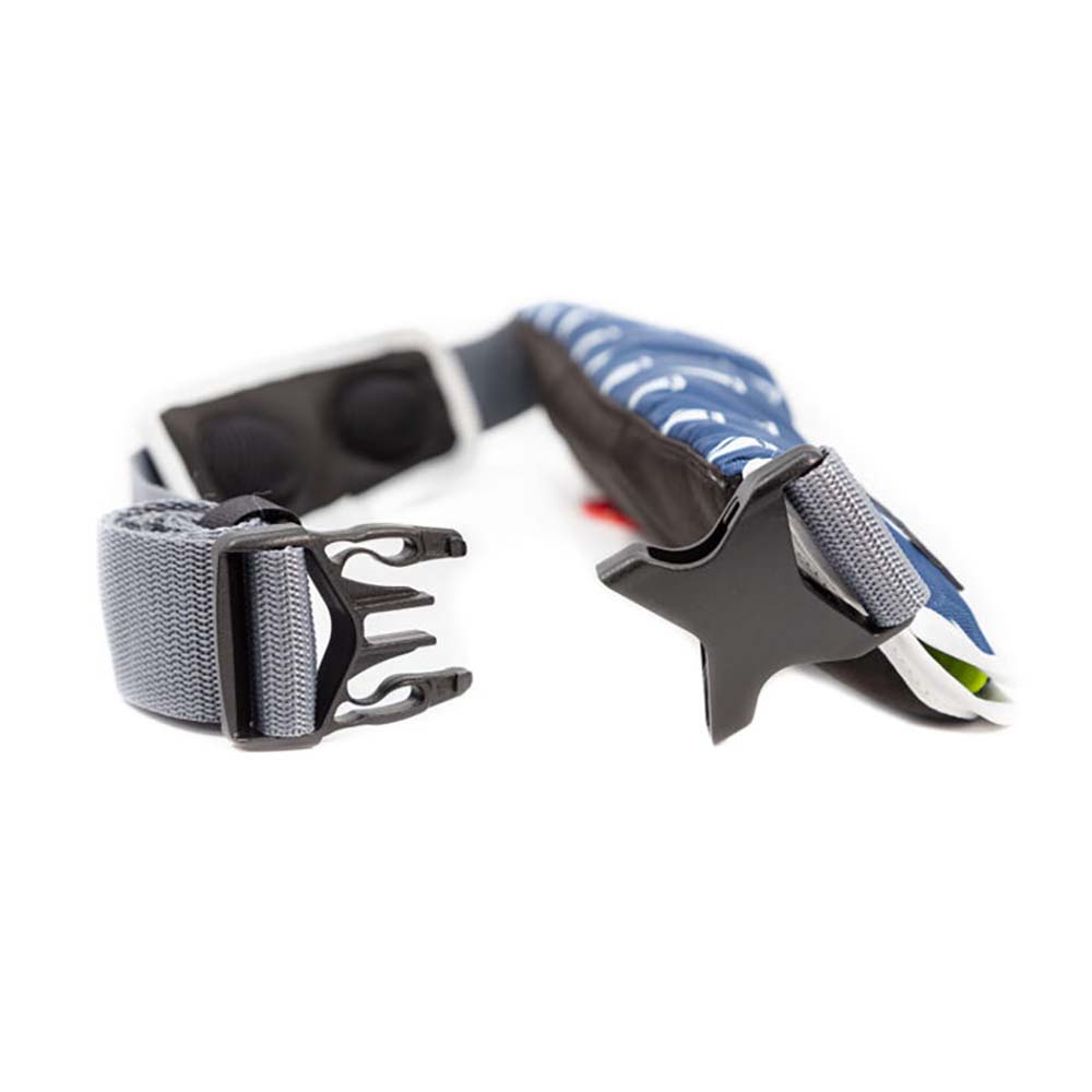Bombora Type V Inflatable Belt Pack - Sailing [SAI1619] - The Happy Skipper