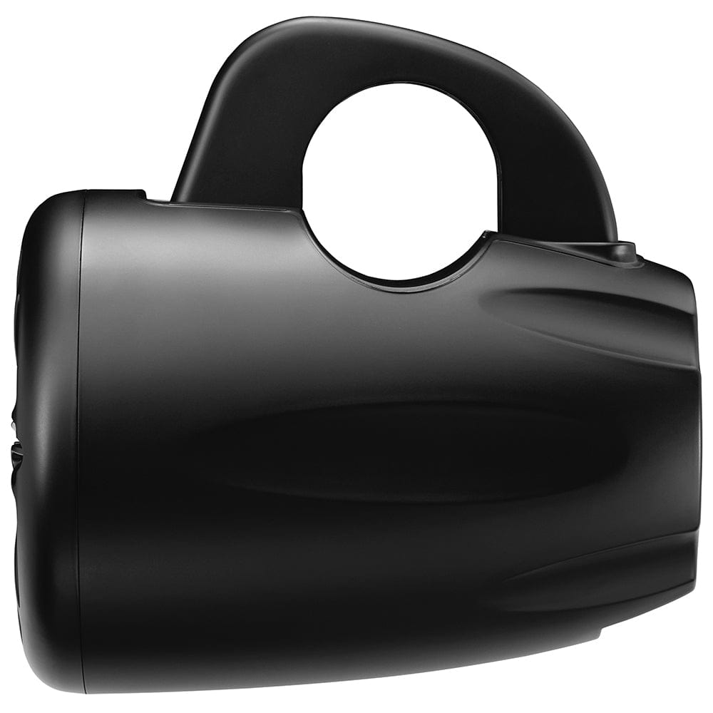 Boss Audio 4" BM40AMPBT Amplified Waketower Speakers - Matte Black - 500W [BM40AMPBT] - The Happy Skipper
