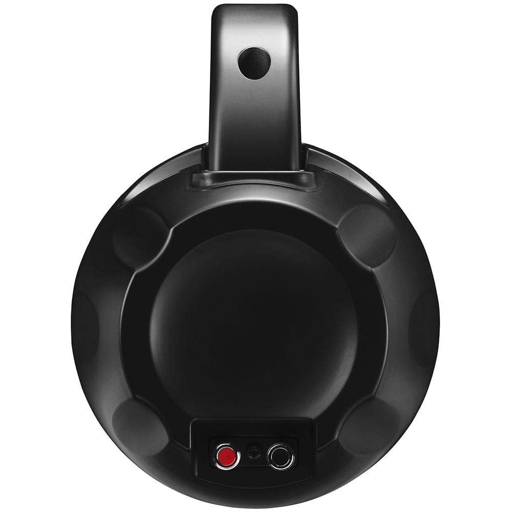 Boss Audio 4" BM40AMPBT Amplified Waketower Speakers - Matte Black - 500W [BM40AMPBT] - The Happy Skipper