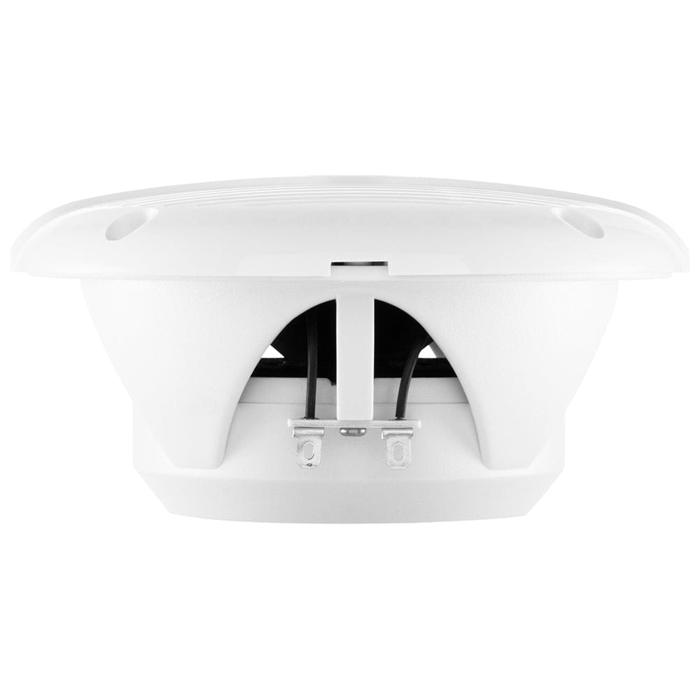 Boss Audio 5.25" MR50W Speakers - White - 150W [MR50W] - The Happy Skipper