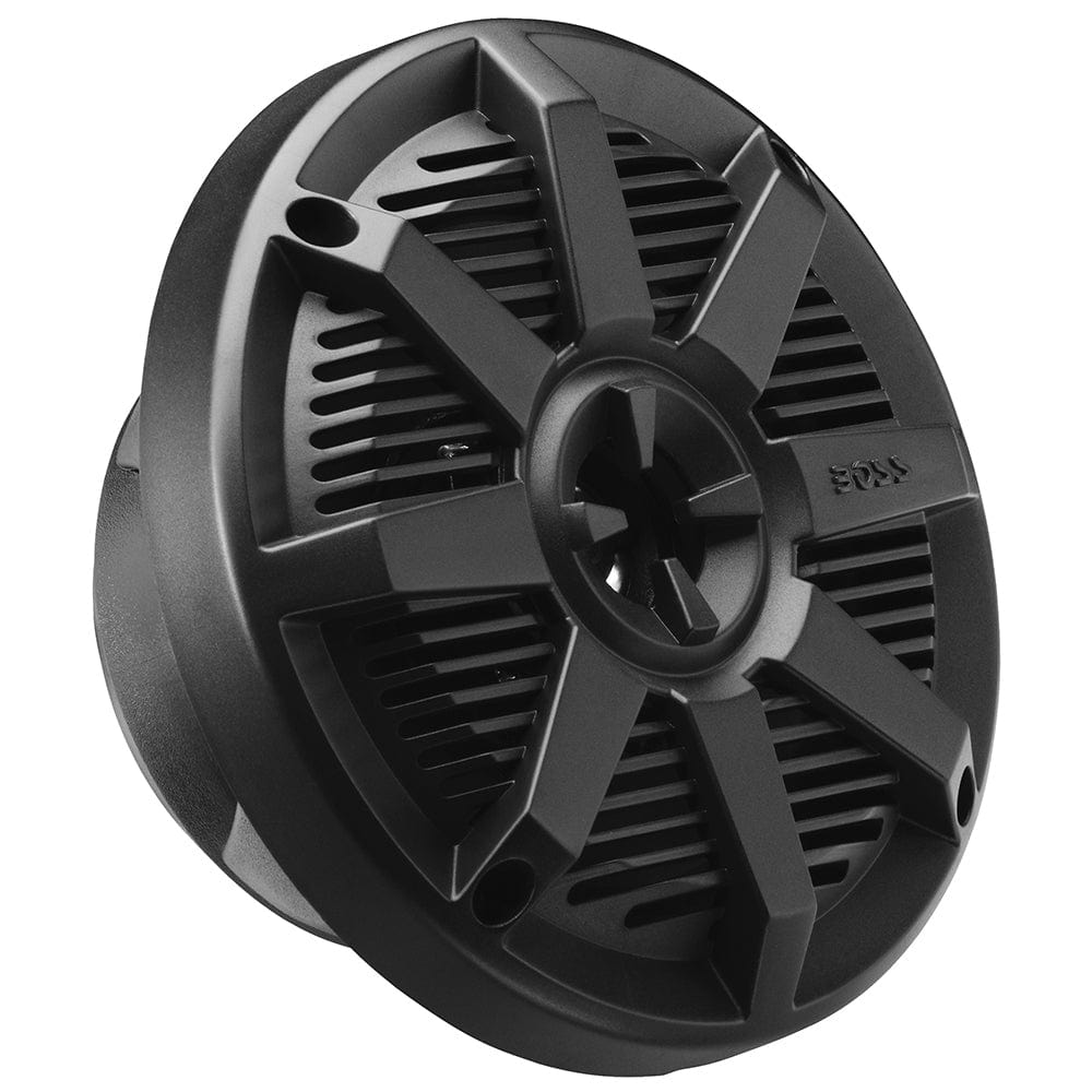 Boss Audio 5.25" MR52B Speaker - Black - 150W [MR52B] - The Happy Skipper